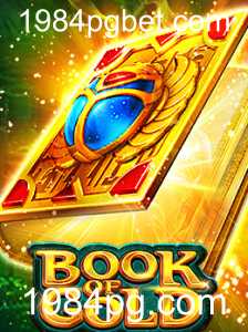 BookofGold: O Fascinante Mundo de Aventura e Estratégia