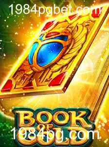 BookofGold: O Fascinante Mundo de Aventura e Estratégia