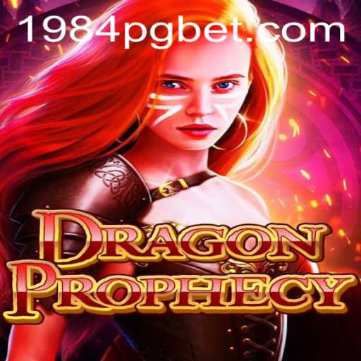 DragonProphecy: Uma Aventura Épica e Estratégica no Universo dos Jogos