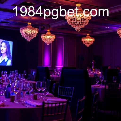 1984pg.com