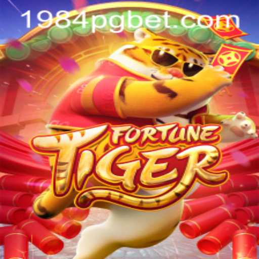 FortuneTiger: Uma Aventura no Mundo dos Jogos Online
