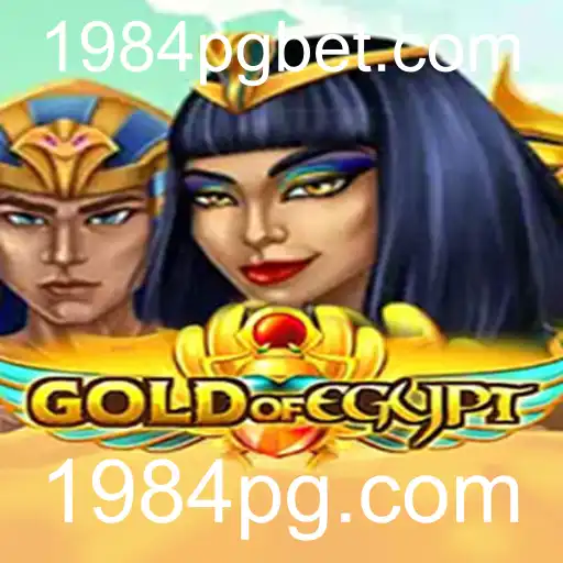Descubra a Aventura de GoldOfEgypt: Um Impactante Jogo de Estratégia
