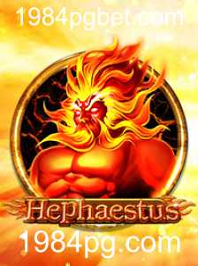 Descubra o Universo de Hephaestus: Um Jogo de Estratégia Inovador