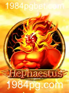 Descubra o Universo de Hephaestus: Um Jogo de Estratégia Inovador