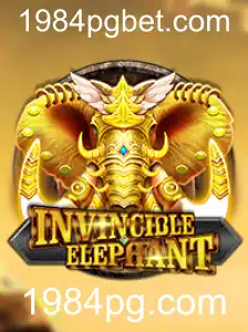 Explorando o Mundo de InvincibleElephant: O Brilhante Jogo de Estratégia