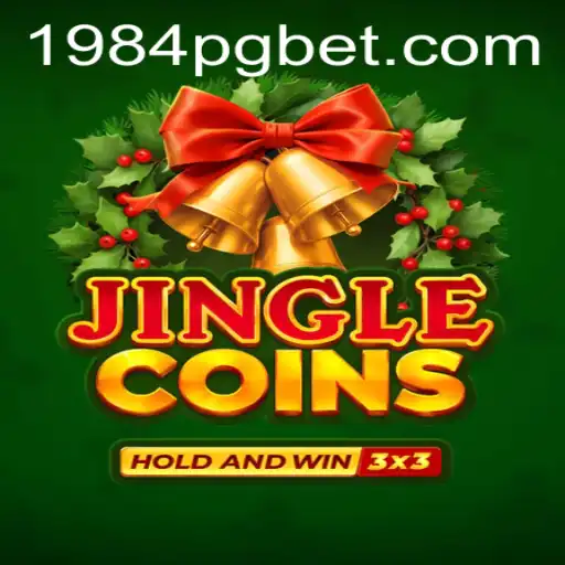 Explorando o Mundo de Jinglecoins: Desvendando as Regras e o Fascínio do Jogo