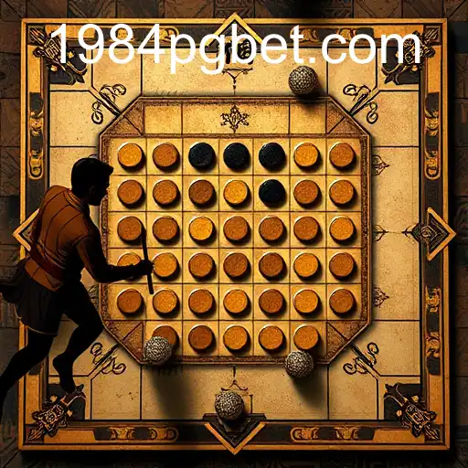 A Fascinante Jornada dos Jogos de Tabuleiro Através dos Séculos