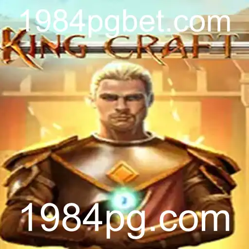 Descubra KingcraftMenomin: Um Mundo de Aventura em 1984pg.com