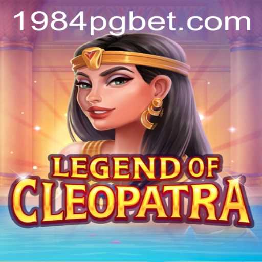 Mergulhe na Aventura de LegendOfCleopatra: Um Mundo de Mistérios e Estratégia