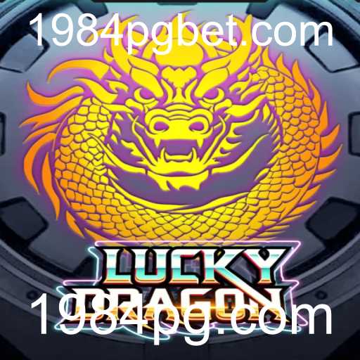 Explorando o Mundo de LuckyDragon: Um Mergulho no Jogo Popular de 1984pg.com
