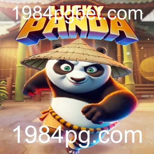 Desvendando os Segredos do Jogo LuckyPanda