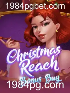 Explorando o Mundo Encantado de ChristmasReachBonusBuy