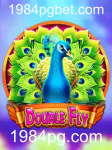 Explorando o Mundo do Jogo DoubleFly: Uma Aventura Fascinante