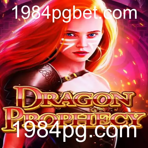 DragonProphecy: Uma Aventura Épica e Estratégica no Universo dos Jogos