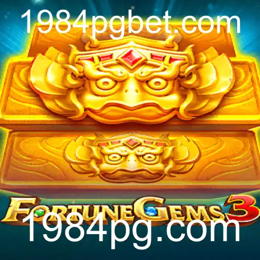 Explorando FortuneGems3: Uma viagem ao mundo dos jogos