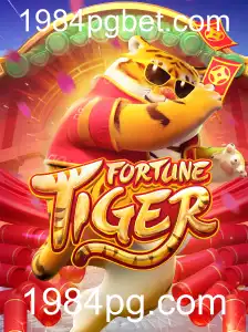 FortuneTiger: Uma Aventura no Mundo dos Jogos Online