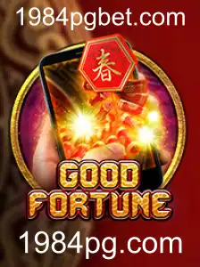 Descubra as Aventuras de GoodFortuneM: Estratégias e Regras de Ouro