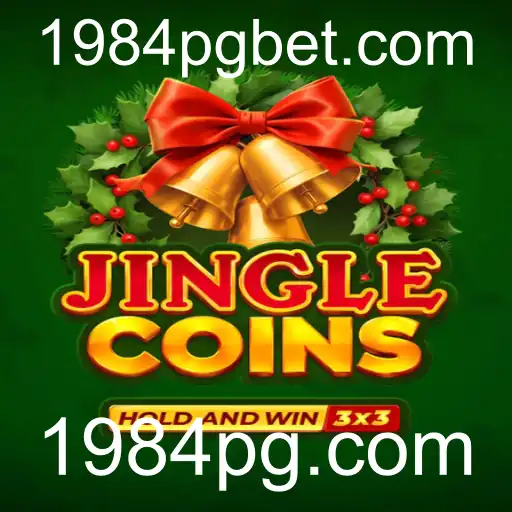 Explorando o Mundo de Jinglecoins: Desvendando as Regras e o Fascínio do Jogo