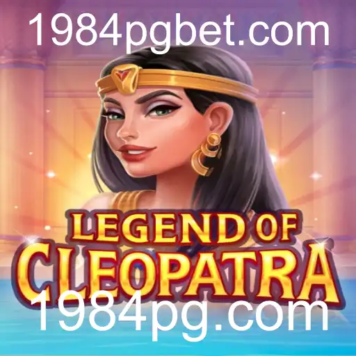 Mergulhe na Aventura de LegendOfCleopatra: Um Mundo de Mistérios e Estratégia
