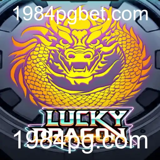 Explorando o Mundo de LuckyDragon: Um Mergulho no Jogo Popular de 1984pg.com
