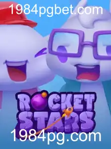 Descubra o Mundo de RocketStars: O Universo Futurista de Aventura e Estratégia