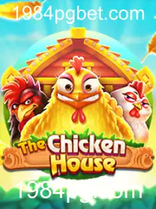 Explorando o Mundo de TheChickenHouse