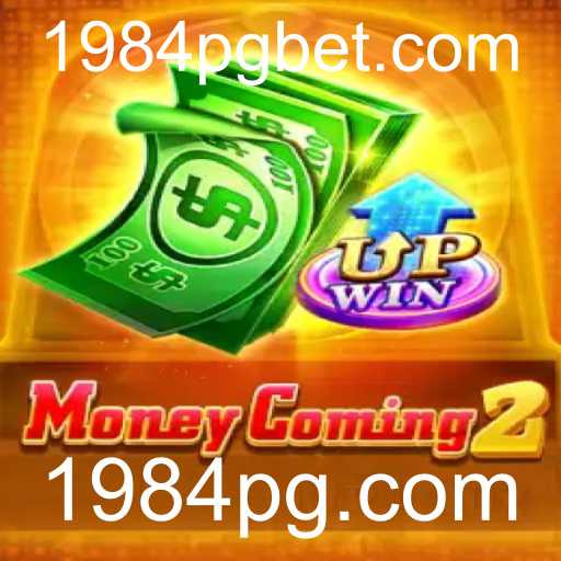 Explorando o Mundo do Jogo MoneyComing2