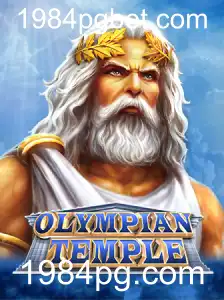 Explorando OlympianTemple: Um Mergulho no Fascinante Mundo dos Jogos Antigos