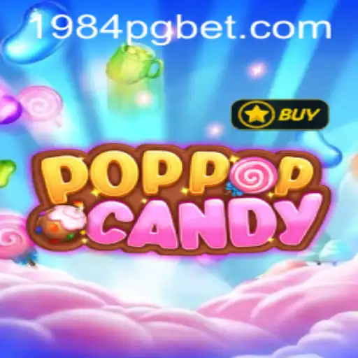 Explorando o Mundo de POPPOPCANDY: Um Jogo Envolvente e Atual