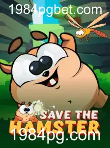 Descubra o Fascinante Jogo 'SavetheHamster': Uma Aventura Interativa